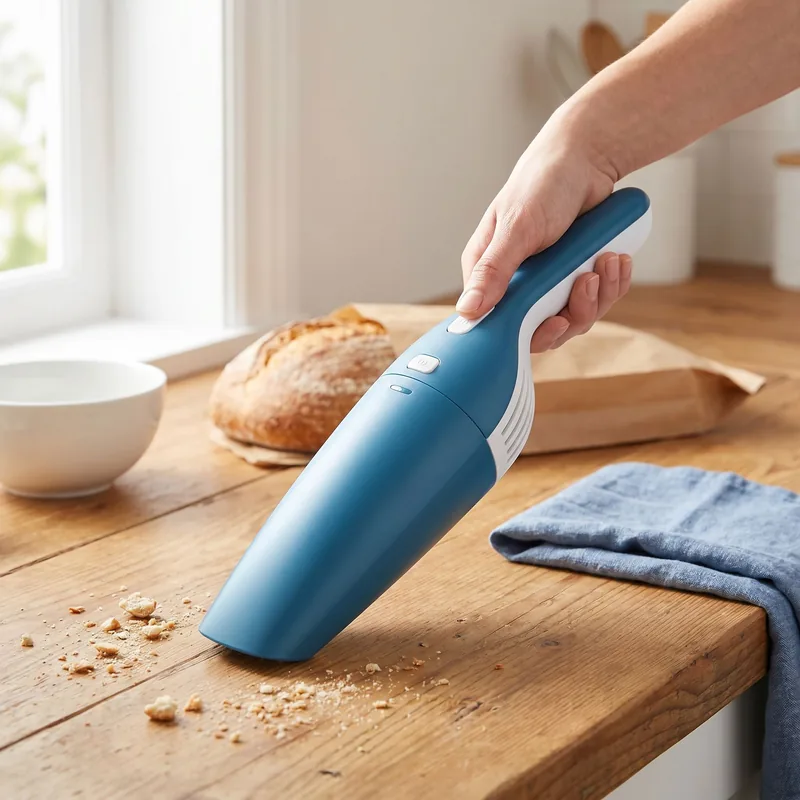Pour la cuisine